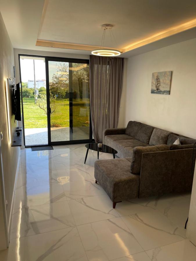 Lux Sereno Village Ülgün Oda fotoğraf
