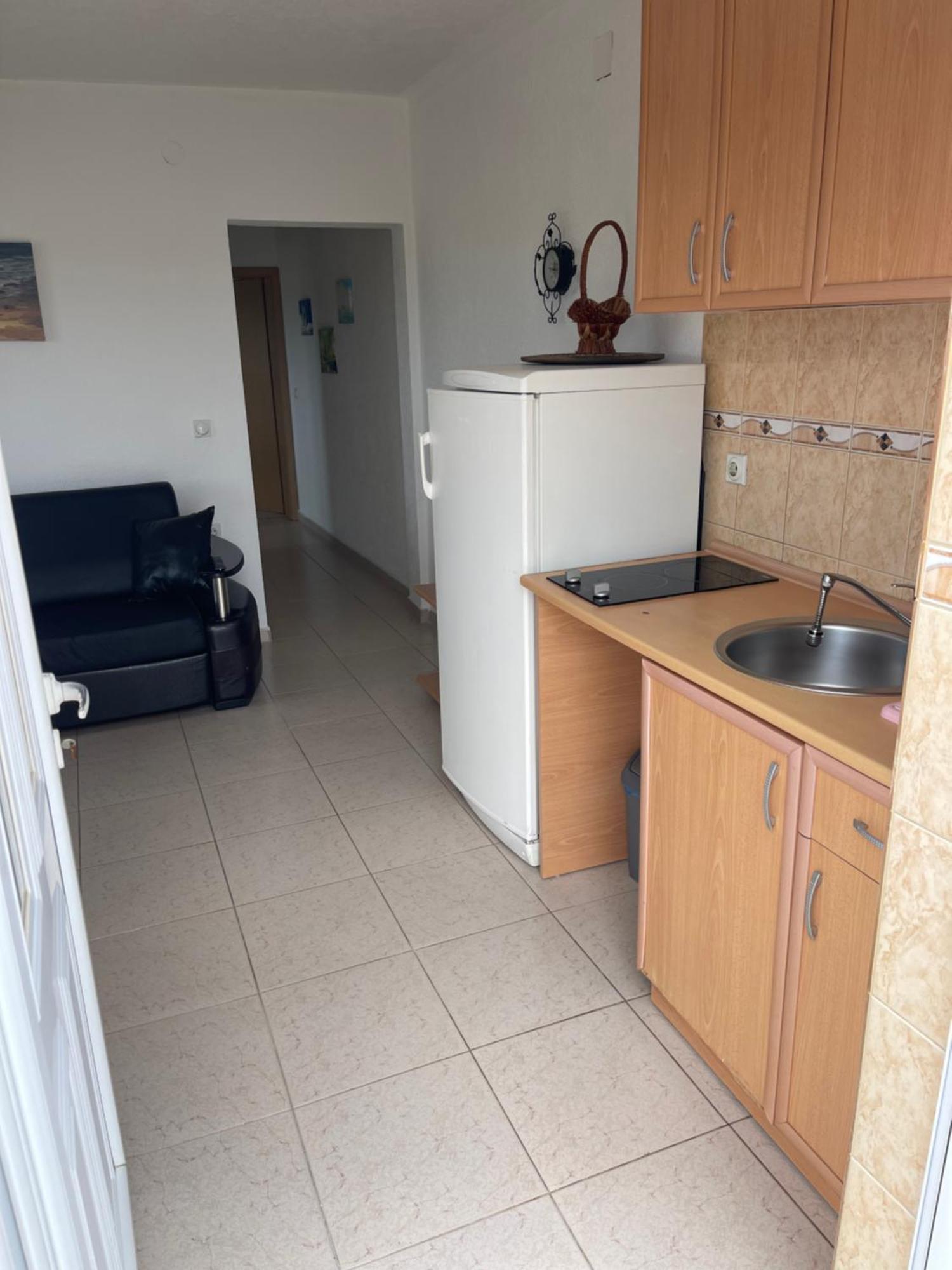 Lux Sereno Village Ülgün Oda fotoğraf