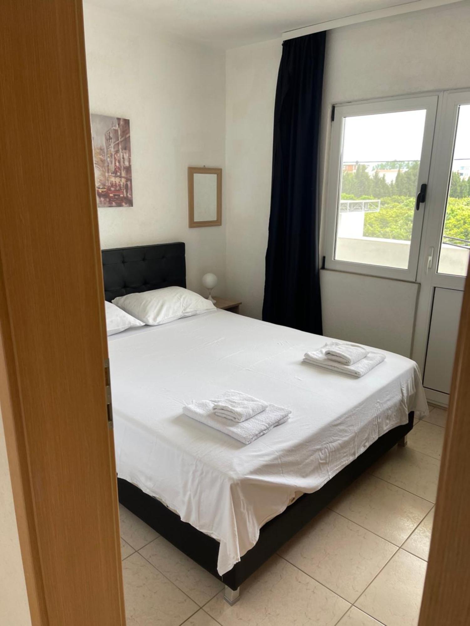 Lux Sereno Village Ülgün Oda fotoğraf