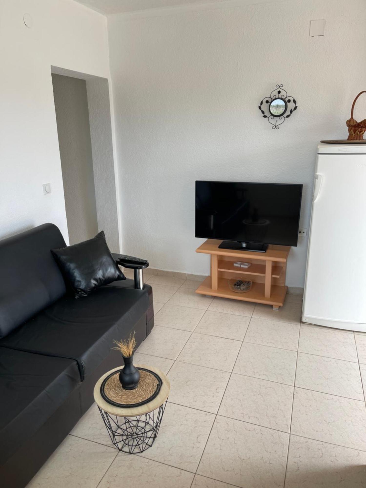Lux Sereno Village Ülgün Oda fotoğraf
