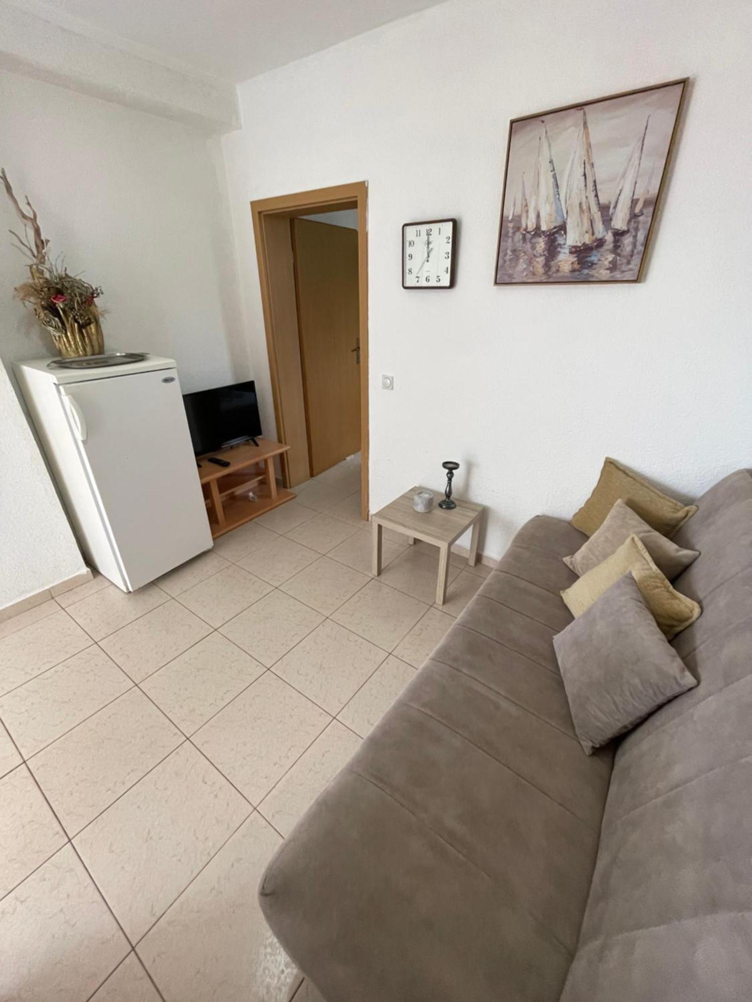 Lux Sereno Village Ülgün Oda fotoğraf